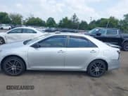 ✅ 2013 Toyota Camry LE • VIN: 4T1BD1FK1DU091642 • Lot: 42925824. Listed on IAAI with 167,226 mi. Free auction sales archive from the USA and detailed vehicle history report at DreamBid. Image 15.