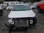 2017 Hyundai Ioniq SEL с VIN KMHC75LCXHU047094, выставлен на аукционе Copart как лот 79287044 с пробегом 107 764 миль миль и Списание • Salvage title. История ставок и продаж доступна на DreamBid. Изображение 5.