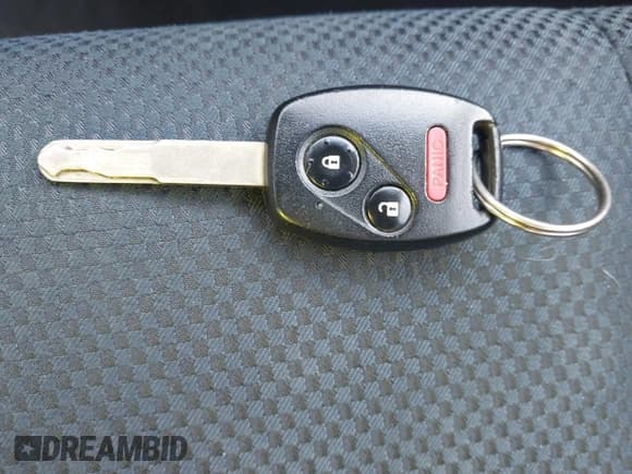 ✅ 2015 Honda CR-Z EX • VIN: JHMZF1D61FS001373 • Lot: 43137971. Wystawiony na IAAI z przebiegiem 121 312 mil. Bezpłatny archiwum sprzedaży aukcyjnych z USA i szczegółowy raport historii pojazdu na DreamBid. Zdjęcie 11.