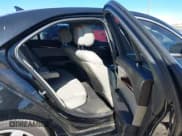 ✅ 2014 Cadillac ATS Luxury RWD • VIN: 1G6AB5SX8E0143827 • Lot: 43533262. Listed on IAAI with 133,765 mi. Free auction sales archive from the USA and detailed vehicle history report at DreamBid. Image 8.