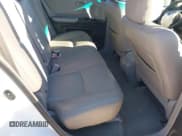 ✅ 2007 Toyota Highlander • VIN: JTEGP21A570129323 • Лот: 41643292. Опубликован ранее на IAAI с пробегом 158 036 миль. Бесплатный доступ к архиву аукционных продаж из США и подробный отчёт об истории автомобиля на DreamBid. Изображение 8.
