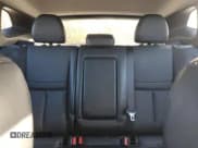 ✅ 2018 Nissan Rogue S • VIN: JN1BJ1CR1JW260317 • Лот: 85750925. Опубликован ранее на Copart с пробегом 131 170 миль. Бесплатный доступ к архиву аукционных продаж из США и подробный отчёт об истории автомобиля на DreamBid. Изображение 10.