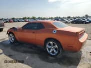 ✅ 2011 Dodge Challenger R/T • VIN: 2B3CJ5DT8BH516893 • Лот: 65074485. Опубликован ранее на Copart с пробегом 178 324 миль. Бесплатный доступ к архиву аукционных продаж из США и подробный отчёт об истории автомобиля на DreamBid. Изображение 2.