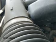 ✅ 2012 Nissan NV Cargo SL • VIN: 1N6AF0KY1CN103907 • Lot: 43181207. Wystawiony na IAAI z przebiegiem 280 881 mil. Bezpłatny archiwum sprzedaży aukcyjnych z USA i szczegółowy raport historii pojazdu na DreamBid. Zdjęcie 13.