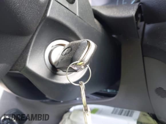 ✅ 2023 Ford Transit Connect XL • VIN: NM0LS7S2XP1565226 • Lot: 42140291. Listed on IAAI with 23,997 mi. Free auction sales archive from the USA and detailed vehicle history report at DreamBid. Image 11.