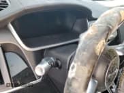 ✅ 2020 Jaguar I-Pace S • VIN: SADHB2S11L1F85207 • Лот: 74671094. Опубликован ранее на Copart с пробегом Не указан. Бесплатный доступ к архиву аукционных продаж из США и подробный отчёт об истории автомобиля на DreamBid. Изображение 9.