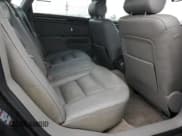 ✅ 2001 Audi A8 • VIN: WAUML54D11N008516 • Lot: 44071405. Listed on Copart with 87,294 mi. Free auction sales archive from the USA and detailed vehicle history report at DreamBid. Image 10.