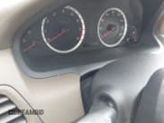 ✅ 2010 Honda Accord LX • VIN: 1HGCP2F39AA046087 • Lot: 42132134. Listed on IAAI with Not provided. Free auction sales archive from the USA and detailed vehicle history report at DreamBid. Image 7.