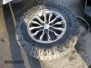 ✅ 2018 Chevrolet Colorado 4WD ZR2 • VIN: 1GCGTEEN3J1260590 • Лот: 43562765. Опубликован ранее на Copart с пробегом 50 783 миль. Бесплатный доступ к архиву аукционных продаж из США и подробный отчёт об истории автомобиля на DreamBid. Изображение 12.