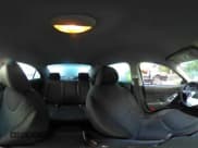 ✅ 2010 Pontiac G6 1SB • VIN: 1G2ZA5E09A4125667 • Lot: 42445714. Wystawiony na IAAI z przebiegiem 194 203 mil. Bezpłatny archiwum sprzedaży aukcyjnych z USA i szczegółowy raport historii pojazdu na DreamBid. Zdjęcie 19.