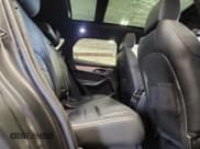 ✅ 2021 Jaguar F-Pace R-Dynamic S • VIN: SADCT2FU4MA686932 • Лот: 91853975. Опубликован ранее на Copart с пробегом 50 630 миль. Бесплатный доступ к архиву аукционных продаж из США и подробный отчёт об истории автомобиля на DreamBid. Изображение 11.