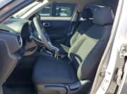 ✅ 2022 Hyundai Venue SE • VIN: KMHRB8A37NU134539 • Lot: 46774995. Listed on Copart with 51,154 mi. Free auction sales archive from the USA and detailed vehicle history report at DreamBid. Image 7.