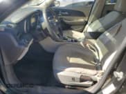 ✅ 2014 Chevrolet Malibu LT • VIN: 1G11C5SL3EF165487 • Lot: 82498065. Listed on Copart with Not provided. Free auction sales archive from the USA and detailed vehicle history report at DreamBid. Image 7.