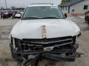 ✅ 2008 Chevrolet Suburban LTZ • VIN: 3GNFC16J58G313471 • Lot: 46770114. Wystawiony na Copart z przebiegiem 251 801 mil. Bezpłatny archiwum sprzedaży aukcyjnych z USA i szczegółowy raport historii pojazdu na DreamBid. Zdjęcie 5.