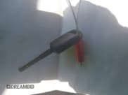 ✅ 2022 Ford F-150 XL • VIN: 1FTFW1E86NFB57498 • Lot: 43223589. Listed on IAAI with 63,536 mi. Free auction sales archive from the USA and detailed vehicle history report at DreamBid. Image 11.