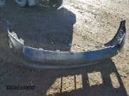 ✅ 2010 Dodge 1500 SLT • VIN: 1D7RV1GT7AS149502 • Lot: 79758904. Wystawiony na Copart z przebiegiem 118 586 mil. Bezpłatny archiwum sprzedaży aukcyjnych z USA i szczegółowy raport historii pojazdu na DreamBid. Zdjęcie 12.