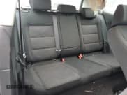 ✅ 2010 Volkswagen Golf • VIN: WVWBB7AJXAW301733 • Lot: 80746345. Listed on Copart with 127,039 mi. Free auction sales archive from the USA and detailed vehicle history report at DreamBid. Image 10.