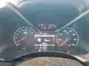 2019 Chevrolet Colorado 4WD Z71 с VIN 1GCHTDENXK1102764, выставлен на аукционе Copart как лот 69728755 с пробегом 53 658 миль миль и Списание • Salvage title. История ставок и продаж доступна на DreamBid. Изображение 9.