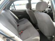 ✅ 1998 Chevrolet Prizm Lsi • VIN: 1Y1SK5285WZ438757 • Lot: 41896020. Listed on IAAI with 106,369 mi. Free auction sales archive from the USA and detailed vehicle history report at DreamBid. Image 8.