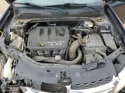 ✅ 2012 Dodge Avenger SXT • VIN: 1C3CDZCB1CN198375 • Лот: 69280784. Опубликован ранее на Copart с пробегом 160 868 миль. Бесплатный доступ к архиву аукционных продаж из США и подробный отчёт об истории автомобиля на DreamBid. Изображение 11.