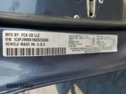 ✅ 2022 Jeep Cherokee Latitude Lux • VIN: 1C4PJMMX1ND505880 • Lot: 67289345. Wystawiony na Copart z przebiegiem 59 812 mil. Bezpłatny archiwum sprzedaży aukcyjnych z USA i szczegółowy raport historii pojazdu na DreamBid. Zdjęcie 13.