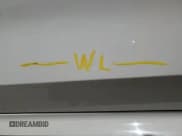 ✅ 2021 BMW 8 Series M850i • VIN: WBAGV8C01MCF72063 • Lot: 54439815. Listed on Copart with 34,907 mi. Free auction sales archive from the USA and detailed vehicle history report at DreamBid. Image 12.