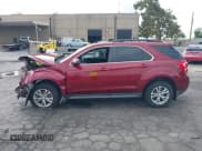 ✅ 2017 Chevrolet Equinox LT • VIN: 2GNFLFEK9H6228524 • Лот: 43258299. Опубликован ранее на IAAI с пробегом 138 452 миль. Бесплатный доступ к архиву аукционных продаж из США и подробный отчёт об истории автомобиля на DreamBid. Изображение 15.