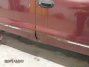 ✅ 2001 Dodge Dakota Sport • VIN: 1B7GG2AN71S209614 • Lot: 42066349. Wystawiony na IAAI z przebiegiem 242 675 mil. Bezpłatny archiwum sprzedaży aukcyjnych z USA i szczegółowy raport historii pojazdu na DreamBid. Zdjęcie 6.