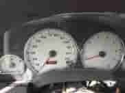 2007 Saturn VUE V6 with VIN 5GZCZ63497S870413, listed as a IAAI auction lot 43354387 with 169,092 mi miles and . Bid and sale history available at DreamBid. Image 7.