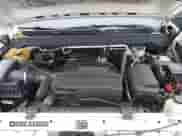 2016 Chevrolet Colorado 4WD WT с VIN 1GCHTBEA1G1308676, выставлен на аукционе IAAI как лот 41683924 с пробегом 128 178 миль миль и . История ставок и продаж доступна на DreamBid. Изображение 10.