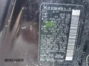 ✅ 2010 Nissan Cube S • VIN: JN8AZ2KR0AT169361 • Lot: 43733473. Wystawiony na IAAI z przebiegiem 119 102 mil. Bezpłatny archiwum sprzedaży aukcyjnych z USA i szczegółowy raport historii pojazdu na DreamBid. Zdjęcie 9.