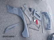 ✅ 2013 Dodge Challenger R/T Classic • VIN: 2C3CDYBT9DH587618 • Lot: 43773835. Listed on IAAI with 62,490 mi. Free auction sales archive from the USA and detailed vehicle history report at DreamBid. Image 12.