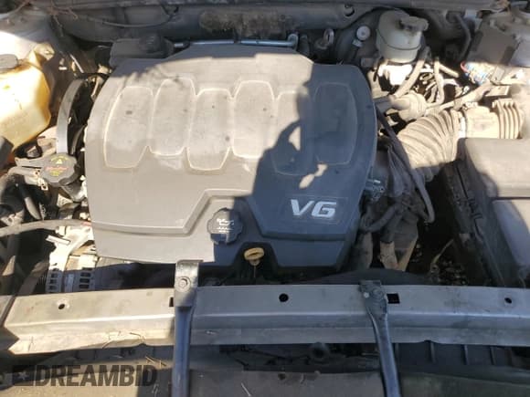 ✅ 2011 Buick Lucerne CXL • VIN: 1G4HC5EM4BU104775 • Лот: 91653955. Опубликован ранее на Copart с пробегом 93 625 миль. Бесплатный доступ к архиву аукционных продаж из США и подробный отчёт об истории автомобиля на DreamBid. Изображение 11.