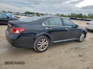 ✅ 2010 Lexus ES 330 • VIN: JTHBK1EG0A2348416 • Лот: 95171035. Опубликован ранее на Copart с пробегом 189 880 миль. Бесплатный доступ к архиву аукционных продаж из США и подробный отчёт об истории автомобиля на DreamBid. Изображение 3.