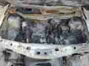 2008 Chevrolet Equinox LT z VIN 2CNDL63F886055662, wystawiony jako Copart lot #72621194 z przebiegiem Nie podano mil oraz Nie do naprawy • Non repairable. Historia ofert i sprzedaży dostępna na DreamBid. Obrazek 13.