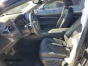 ✅ 2021 Toyota Camry SE • VIN: 4T1T11AK3MU573890 • Lot: 86694745. Wystawiony na Copart z przebiegiem 66 855 mil. Bezpłatny archiwum sprzedaży aukcyjnych z USA i szczegółowy raport historii pojazdu na DreamBid. Zdjęcie 7.