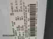 2007 Dodge Dakota SLT с VIN 1D7HW48K47S141558, выставлен на аукционе Copart как лот 86295715 с пробегом 83 148 миль миль и Списание • Salvage title. История ставок и продаж доступна на DreamBid. Изображение 12.