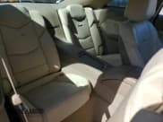 ✅ 2014 Cadillac ELR • VIN: 1G6RR1E48EU600850 • Lot: 55169115. Wystawiony na Copart z przebiegiem 26 604 mil. Bezpłatny archiwum sprzedaży aukcyjnych z USA i szczegółowy raport historii pojazdu na DreamBid. Zdjęcie 10.