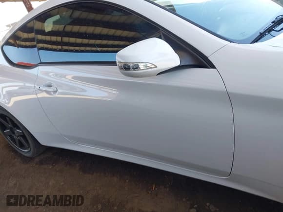 ✅ 2016 Hyundai Genesis Coupe 3.8L Base • VIN: KMHHT6KJ1GU131195 • Lot: 42620870. Wystawiony na IAAI z przebiegiem 69 792 mil. Bezpłatny archiwum sprzedaży aukcyjnych z USA i szczegółowy raport historii pojazdu na DreamBid. Zdjęcie 13.