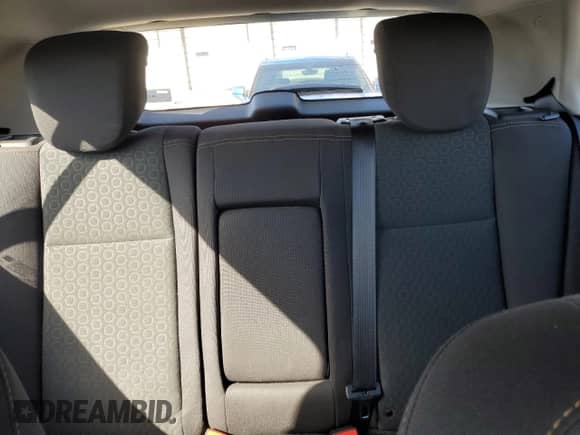 2017 Chevrolet Trax LS с VIN 3GNCJKSB6HL237246, выставлен на аукционе Copart как лот 90519695 с пробегом 118 203 миль миль и Списание • Salvage title. История ставок и продаж доступна на DreamBid. Изображение 10.