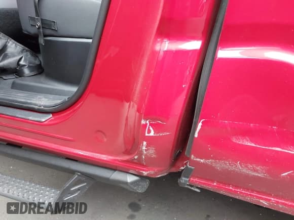 ✅ 2025 Toyota Tacoma SR • VIN: 3TYLB5JN1ST062638 • Лот: 42359245. Опубликован ранее на IAAI с пробегом 3 335 миль. Бесплатный доступ к архиву аукционных продаж из США и подробный отчёт об истории автомобиля на DreamBid. Изображение 19.