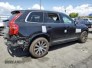 ✅ 2023 Volvo XC90 Plus • VIN: YV4L12PNXP1964744 • Лот: 51786405. Опубликован ранее на Copart с пробегом 39 042 миль. Бесплатный доступ к архиву аукционных продаж из США и подробный отчёт об истории автомобиля на DreamBid. Изображение 3.