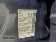 ✅ 2018 Nissan Titan Pro-4X • VIN: 1N6BA1F45JN530004 • Lot: 94240475. Wystawiony na Copart z przebiegiem 85 529 mil. Bezpłatny archiwum sprzedaży aukcyjnych z USA i szczegółowy raport historii pojazdu na DreamBid. Zdjęcie 12.