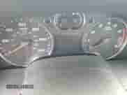 ✅ 2009 Chevrolet Equinox LS • VIN: 2CNDL23F496204479 • Лот: 75109044. Опубликован ранее на Copart с пробегом Не указан. Бесплатный доступ к архиву аукционных продаж из США и подробный отчёт об истории автомобиля на DreamBid. Изображение 9.