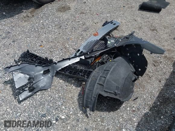 ✅ 2020 Cadillac CT4 Sport • VIN: 1G6DG5RK5L0132824 • Лот: 42400031. Опубликован ранее на IAAI с пробегом 22 865 миль. Бесплатный доступ к архиву аукционных продаж из США и подробный отчёт об истории автомобиля на DreamBid. Изображение 12.