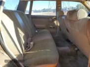 ✅ 1985 Chevrolet Celebrity • VIN: 2G1AW19R2F1120933 • Лот: 75407474. Опубликован ранее на Copart с пробегом 78 007 миль. Бесплатный доступ к архиву аукционных продаж из США и подробный отчёт об истории автомобиля на DreamBid. Изображение 10.