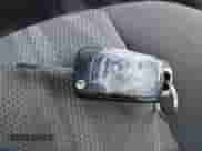 2013 Chevrolet Sonic LT с VIN 1G1JC6SH5D4244378, выставлен на аукционе IAAI как лот 43580064 с пробегом 138 252 миль миль и . История ставок и продаж доступна на DreamBid. Изображение 11.