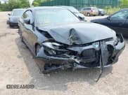 ✅ 2023 BMW 4 Series 430i xDrive • VIN: WBA73AV04PFN04057 • Лот: 42417988. Опубликован ранее на IAAI с пробегом 19 347 миль. Бесплатный доступ к архиву аукционных продаж из США и подробный отчёт об истории автомобиля на DreamBid. Изображение 6.