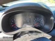 ✅ 2017 Kia Sportage LX • VIN: KNDPM3AC9H7175931 • Лот: 89817625. Опубликован ранее на Copart с пробегом 184 397 миль. Бесплатный доступ к архиву аукционных продаж из США и подробный отчёт об истории автомобиля на DreamBid. Изображение 9.