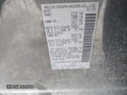 ✅ 2020 Nissan Pathfinder SL • VIN: 5N1DR2CM6LC611974 • Лот: 43177897. Опубликован ранее на IAAI с пробегом 104 696 миль. Бесплатный доступ к архиву аукционных продаж из США и подробный отчёт об истории автомобиля на DreamBid. Изображение 9.